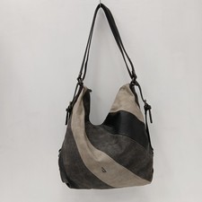 Abbacino shoulder bag for sale  ROMFORD