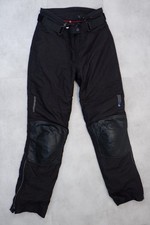 Hein gericke mens for sale  LIVERPOOL