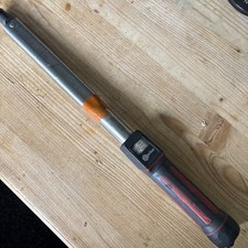 Norbar 200 torque for sale  NEWCASTLE UPON TYNE