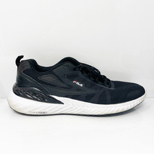 Fila mens winspeed for sale  Miami
