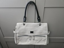 Modalu real leather for sale  ALFRETON