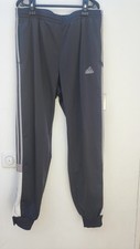 Jogging adidas homme d'occasion  Saint-André-lez-Lille