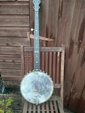 Windsor popular 5 for sale  KIDDERMINSTER