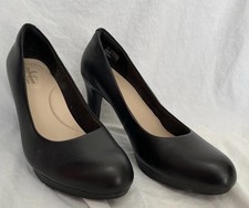 Clarks adriel viola for sale Clarks adriel viola for sale  UK