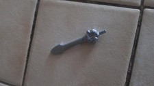 Vintage robot transformers d'occasion  Attignat