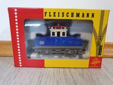 Fleischmann 1302 1967 gebraucht kaufen  Oberursel (Taunus)