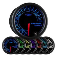 air fuel gauge for sale  Northampton
