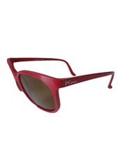 Anon sunglasses frame for sale  Springville
