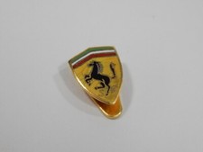 Original ferrari omea for sale  BIRMINGHAM