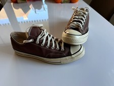 Converse chuck taylor gebraucht kaufen  Grafenwöhr