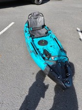 Dragon kayak modular for sale  Kirkland
