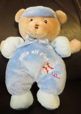 Carters one year for sale  Greenville