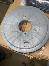 Tennant company parts for sale  Tarentum