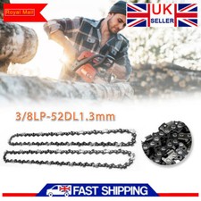 40cm chainsaw chain for sale  WORCESTER