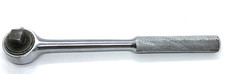 Powr kraft inch for sale  The Colony