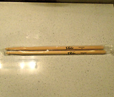 Stage drum sticks for sale  Spanaway