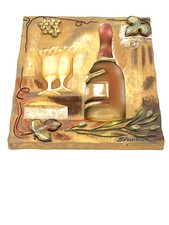 Decor vassileva tuscan for sale  Jupiter