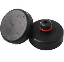 Pcs car jack for sale  LINCOLN