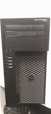 Del precision t1700 d'occasion  Cergy-
