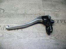 Honda cbr 400rr gebraucht kaufen  Schwerin-Umland IV