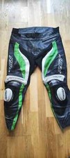 Rst tractech leather for sale  SOUTHAMPTON
