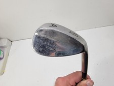 Kzg action grind for sale  Salt Lake City