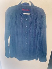 Robert graham mens for sale  Riverside
