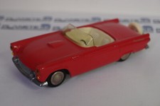 Tekno 809 ford d'occasion  Paris-