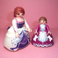 Playmobil preowned victorian for sale  BOLTON