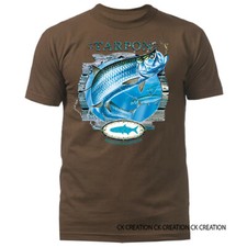 Tarpon salt water for sale  Anaheim