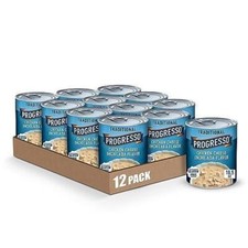 Progresso traditional chicken for sale  USA