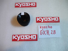 Kyosho gxr tête d'occasion  Expédié en France
