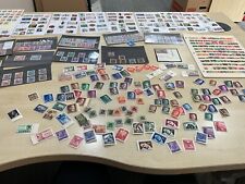 German stamps reich for sale  HEXHAM