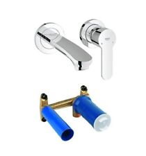 Grohe 19571002 eurostyle gebraucht kaufen  Schierling