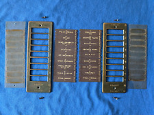 Vintage hammond model for sale  Paso Robles