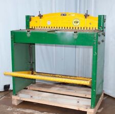 manual shear diacro for sale  Columbus