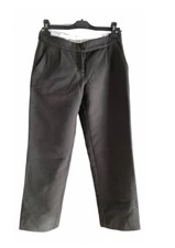 Pantaloni max mara usato  Sassoferrato