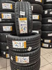 Set pneumatici gomme usato  Asti