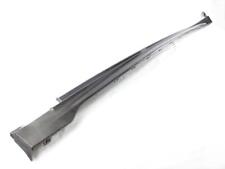 51778099201 minigonna rivestim usato  Rovigo