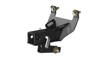 Kolpin 85195 atv for sale  USA