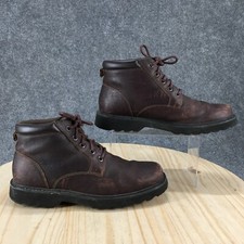 rockport men s boots for sale rockport men s boots for sale Circle Pines