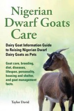Nigerian dwarf goats for sale  Montgomery