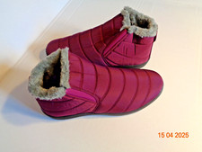 mens fur lined waterproof boots for sale mens fur lined waterproof boots for sale MARTOCK