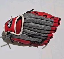 Rawlings pl10ss red for sale  Woodstock