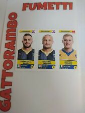 Figurine calciatori 642 usato  Papiano