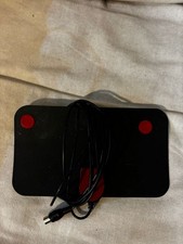 Indoor aerial digital for sale  SIDCUP