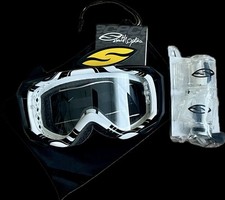 Mtb mountainbike brille gebraucht kaufen  Leipzig