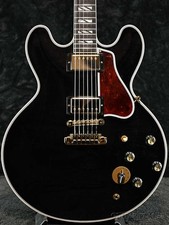 Gibson custom shop usato  Spedire a Italy