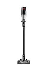 Bissell cordless stick for sale  Baltimore