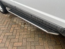 Vauxhall antara 2.2 for sale  HARTLEPOOL